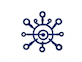 Automatisation de Processus
